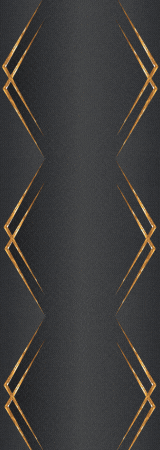 160x450