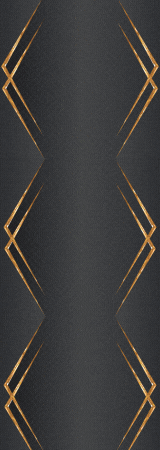 160x450